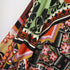 Cousette 'Epopee' (Epic) - 80% Viscose 20% Polyamide *Last Piece 3.4m